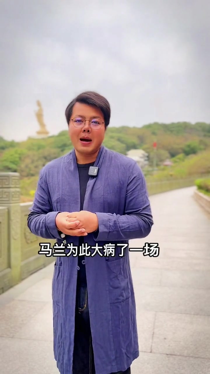 鱼篮观音的传说故事亲民感人，形象生动美好，寓意婚姻美满，白头偕老