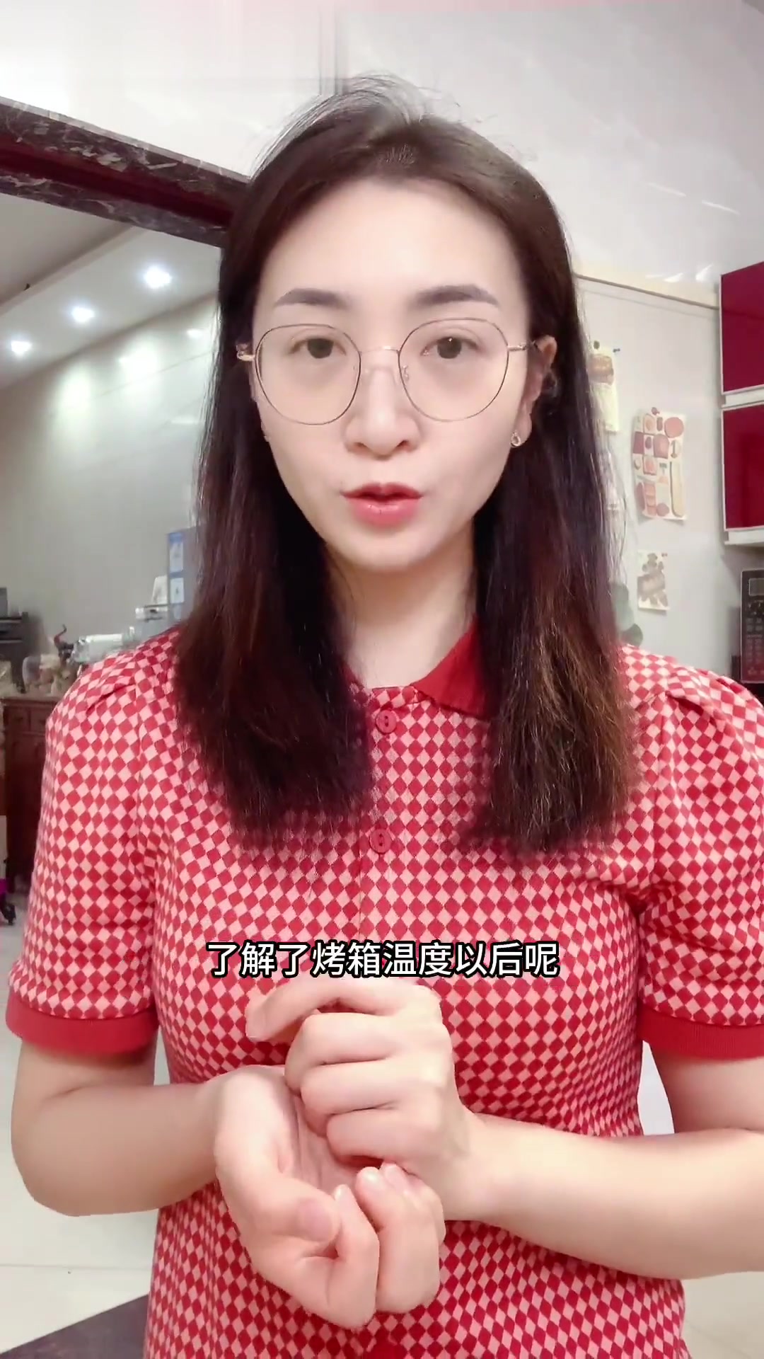 保姆级蛋白打发戚风蛋糕成功关键是温度和蛋白打发