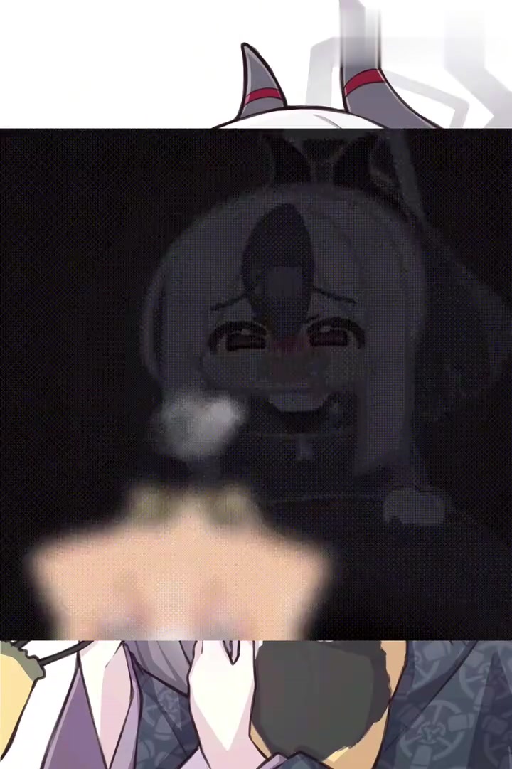 佳代子的表情包