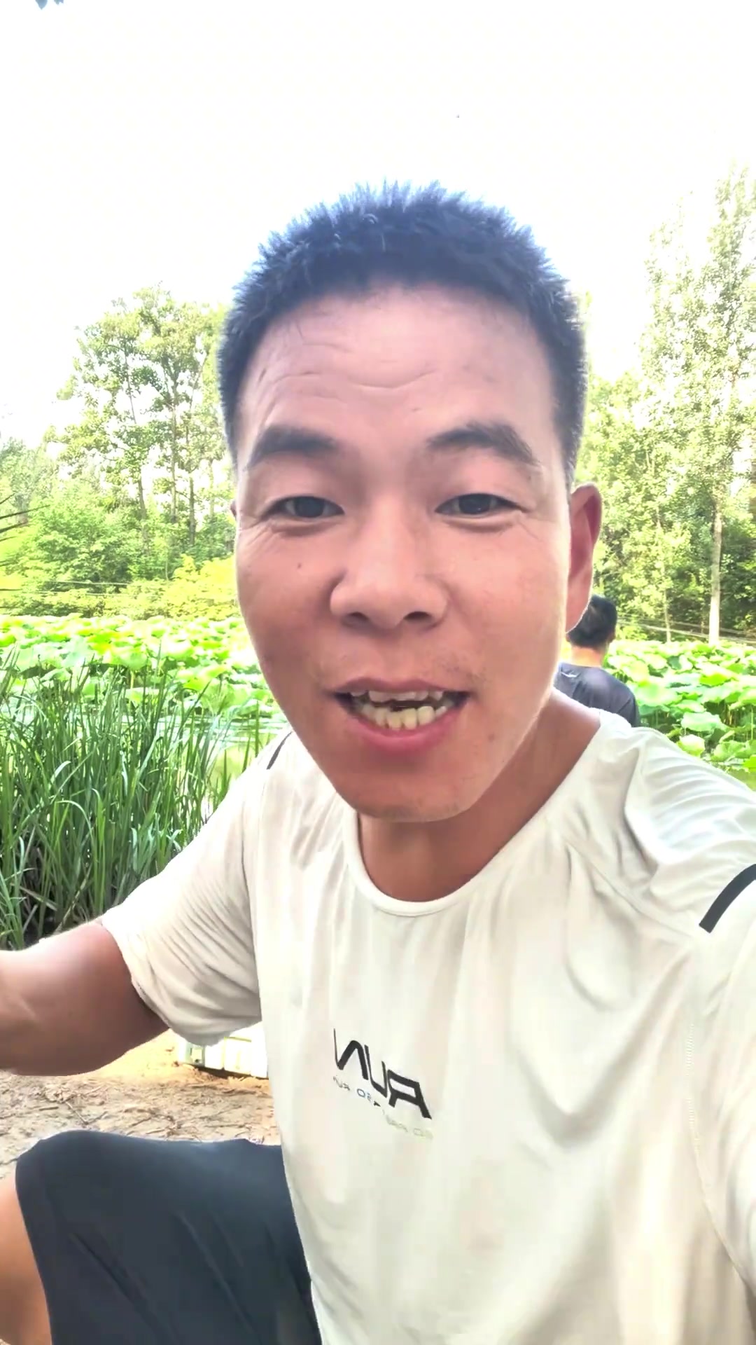 有知道黑鱼怎么做好吃的吗?