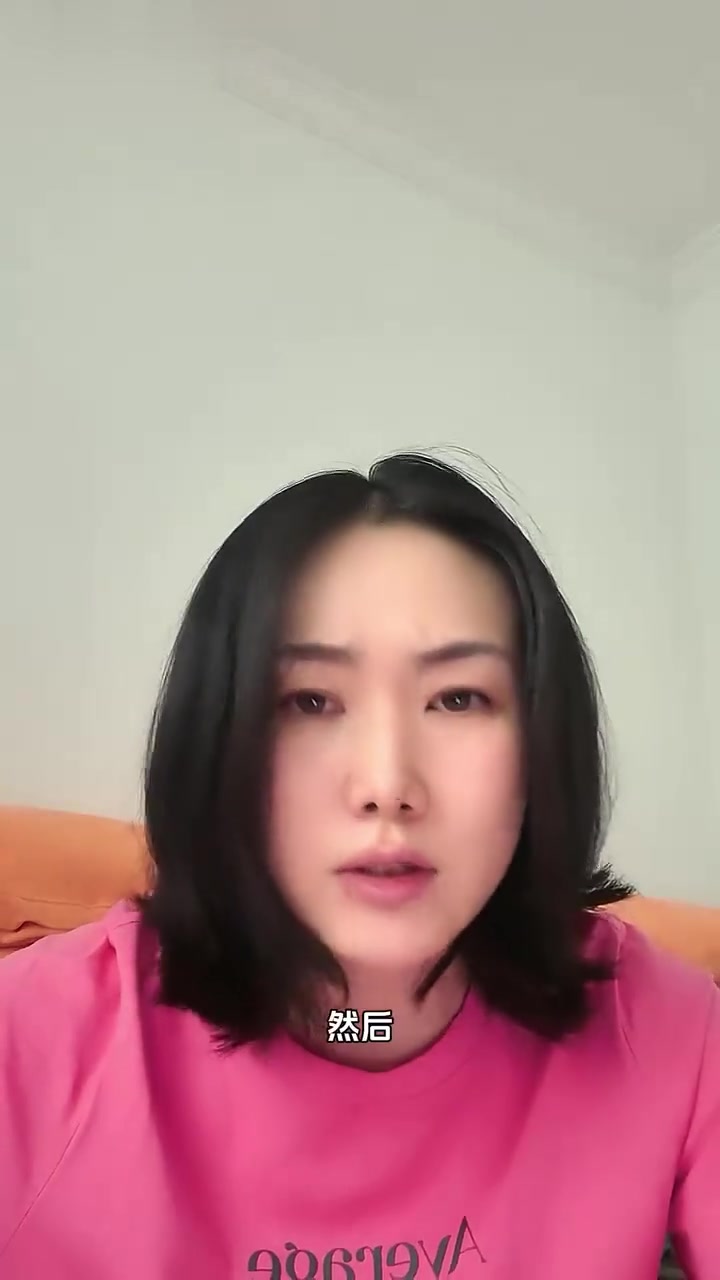 怕练成肌肉女怎么办？
