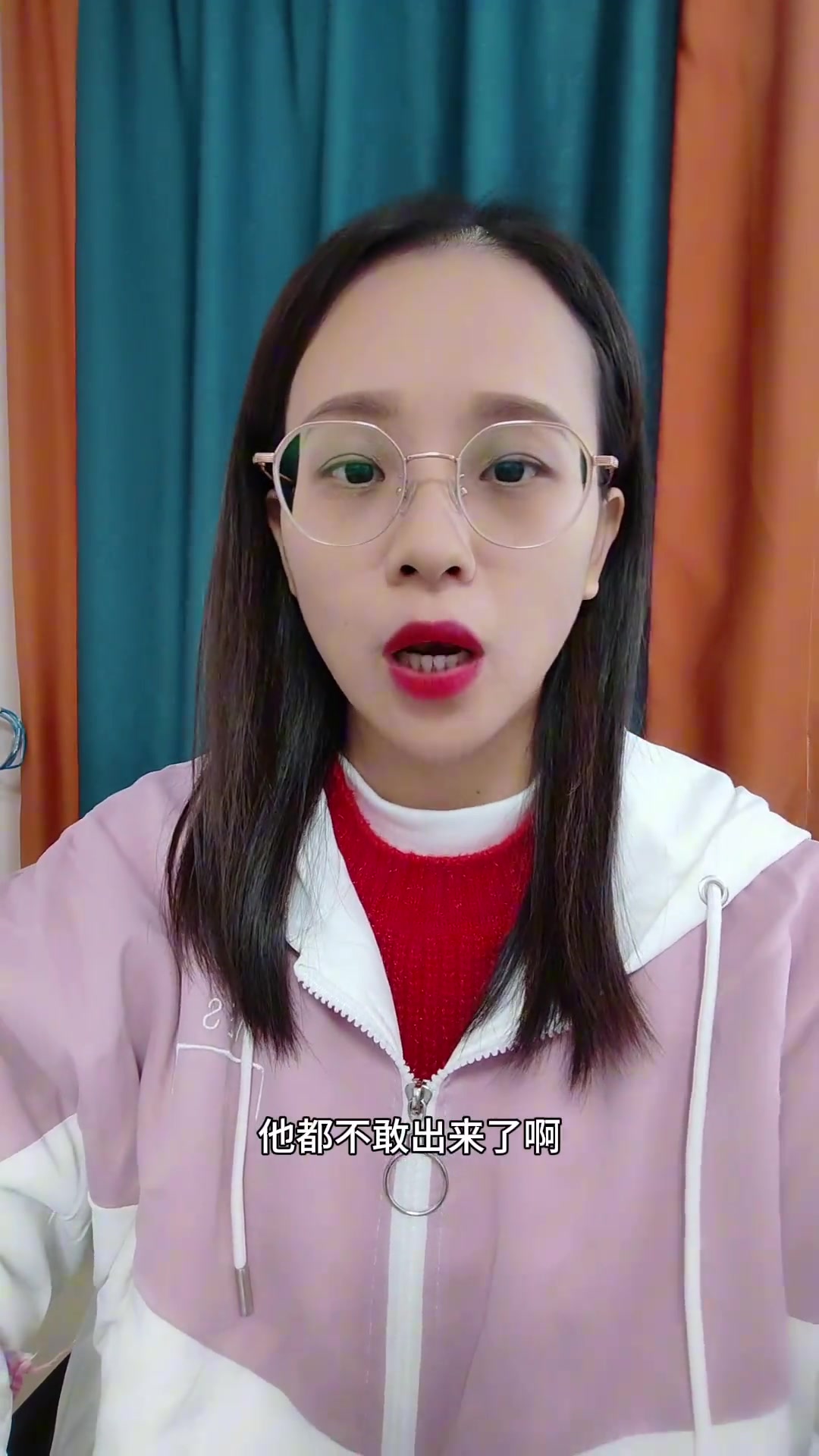 汤姆猫又围攻杰瑞老鼠