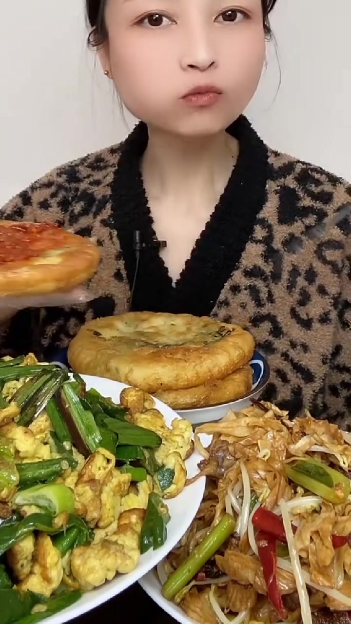 憨妮娜娜日常合集