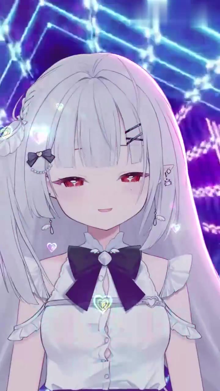 吸血鬼画师的《想把哥哥追》