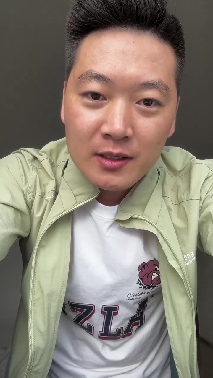 中国三大名刀户撒刀得锻造工艺采访,非物质文化遗产的传承需要市场化