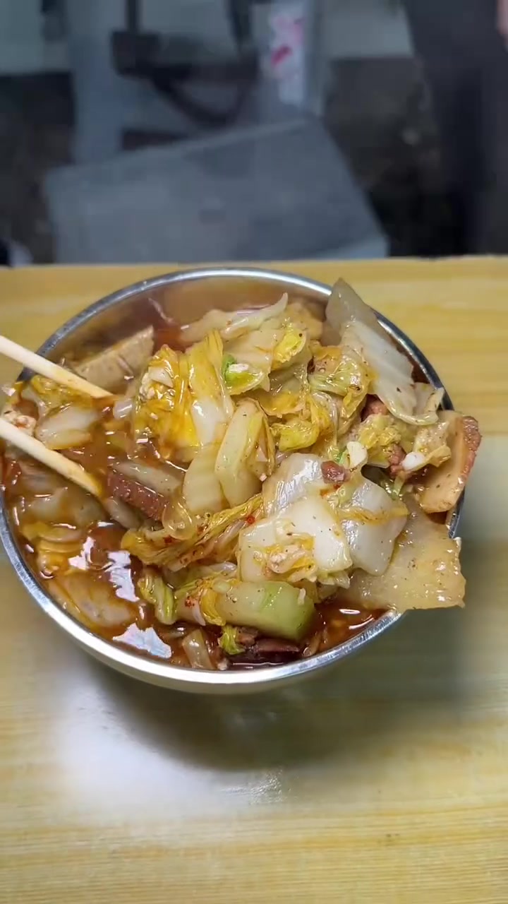 山西农村大席《过事熬菜》人生三大熬,出生熬一锅,结婚熬一锅,驾鹤西去再熬一锅