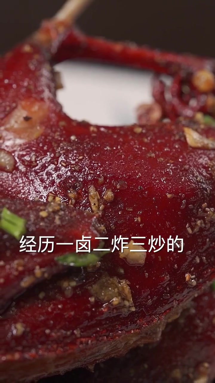 上饶人爱吃农家菜，那是艰苦奋斗的精神，这家最地道的农家菜推荐你一尝