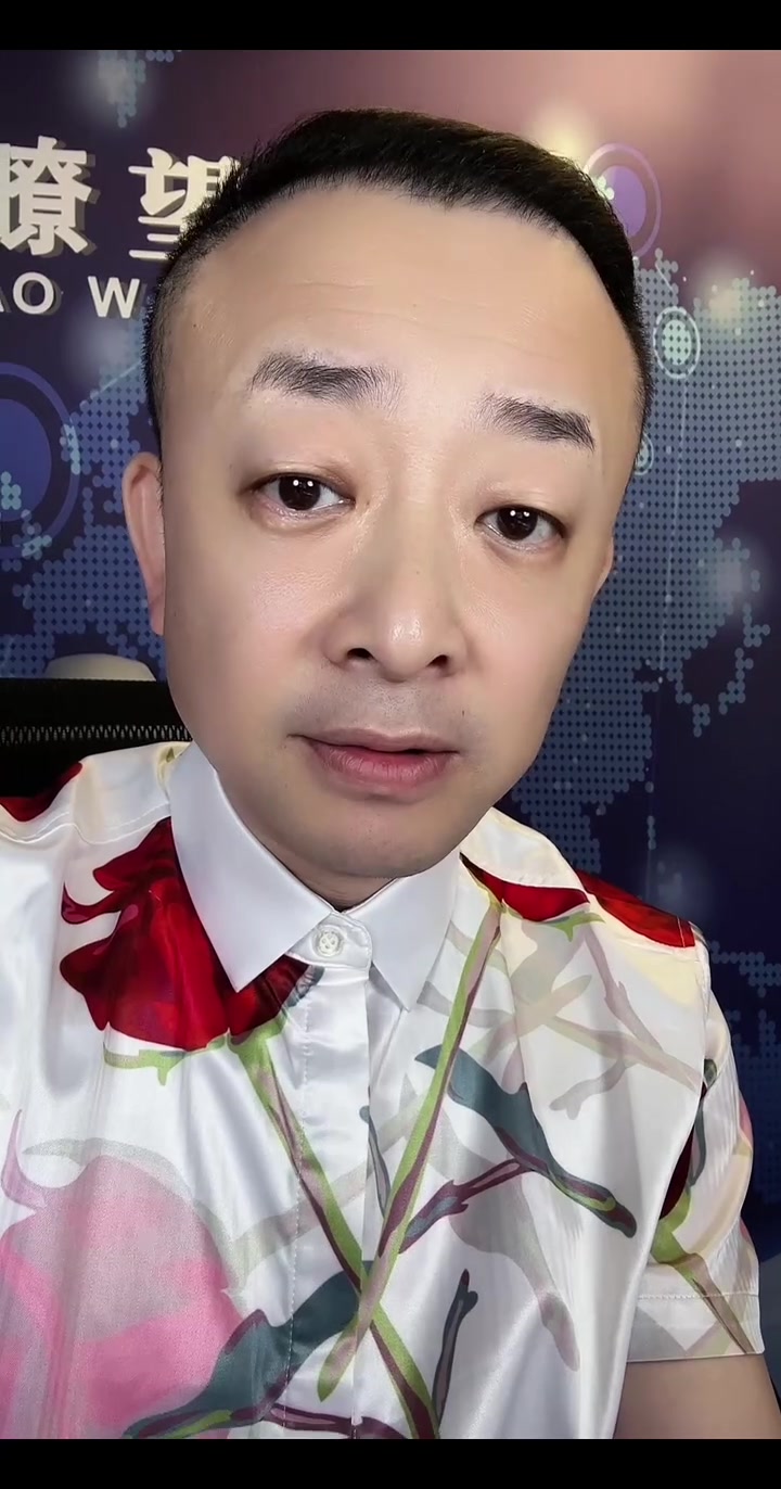 现在的中国有多强大