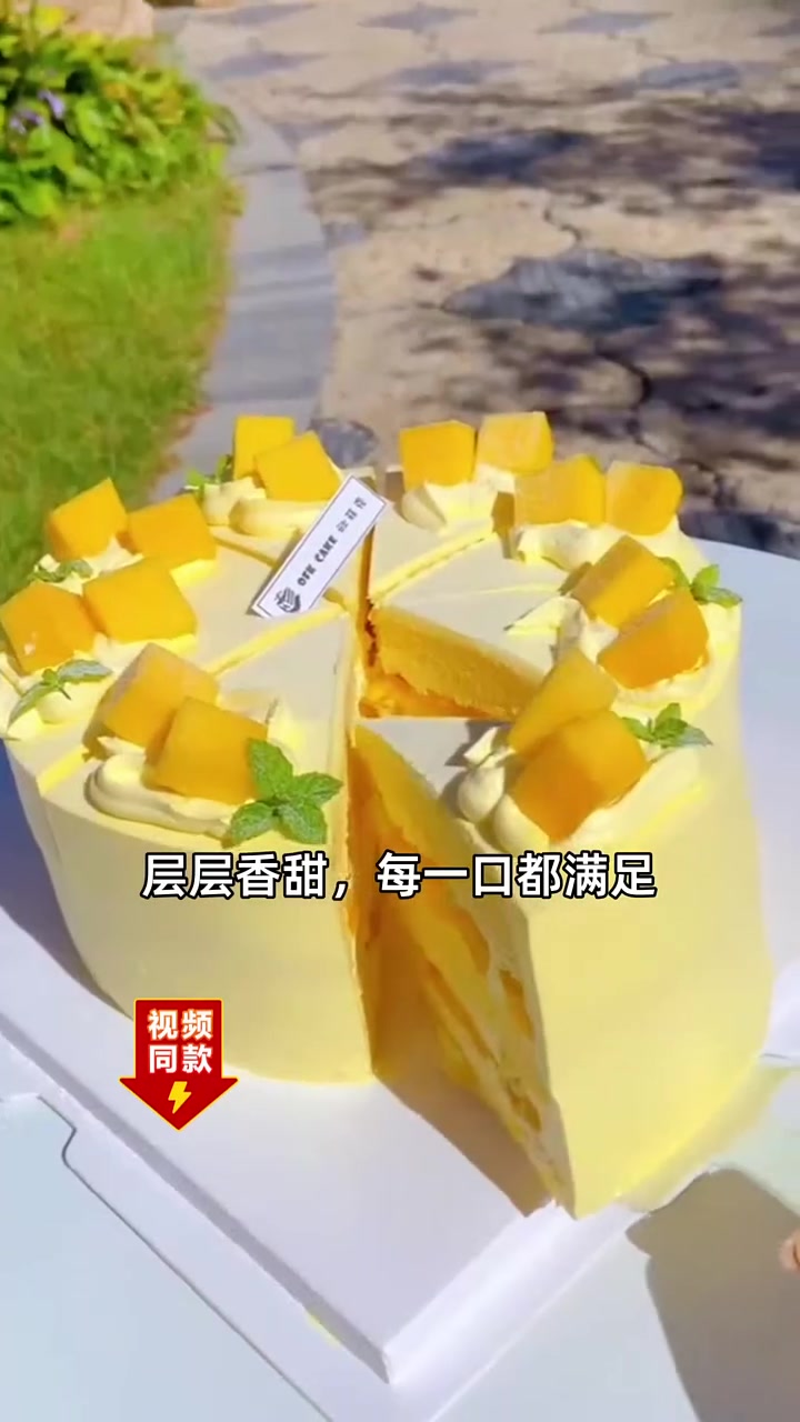 抢到就是赚到,动物奶油冰淇淋蛋糕四选一,仅需8.9元!冰淇淋蛋糕 动物奶油 团购福利官