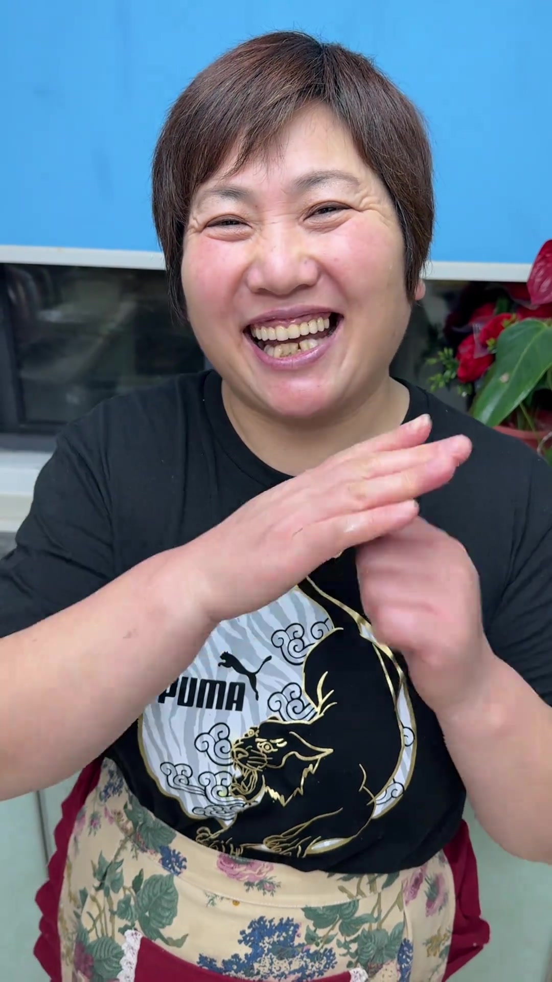 鸡蛋小馒头今天给大家分享“鸡蛋小馒头”的做法，吃起来蓬松喧软，香味十足，好吃到停不下来