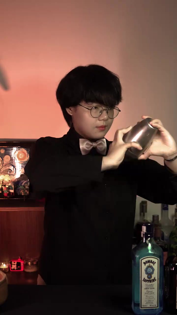 雪白佳人｜纯白，可以美好也可以凛冽