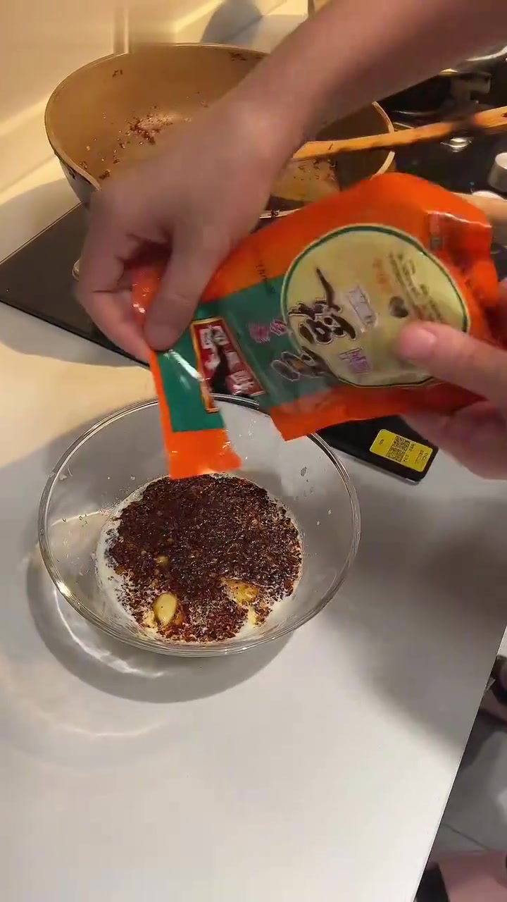 秋天的第一杯奶茶～够不够浪漫！