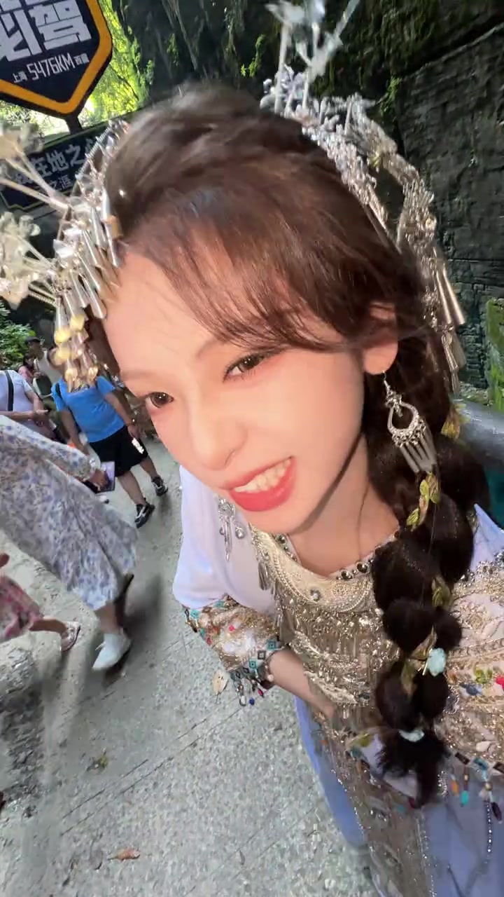 太好了,是表情包,我不叫龙虾