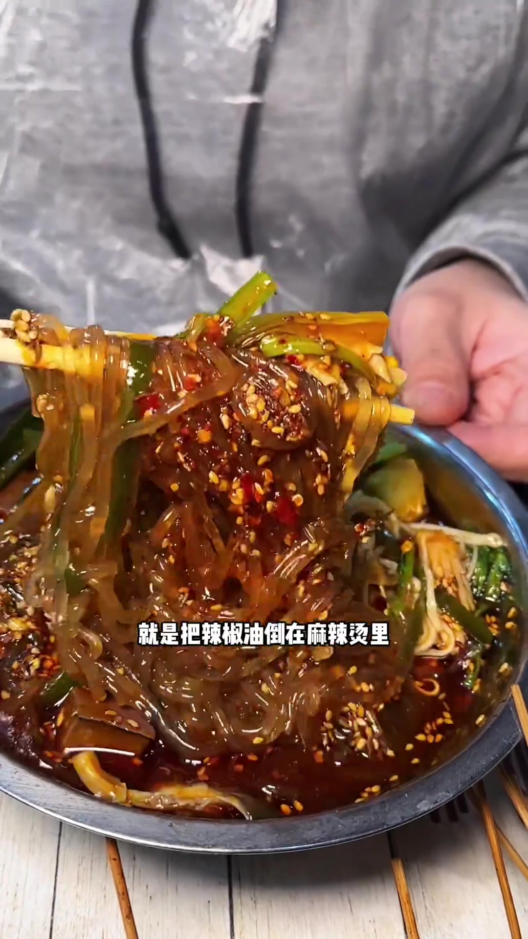 挑战沈阳48小时吃遍好吃便宜特色美食！