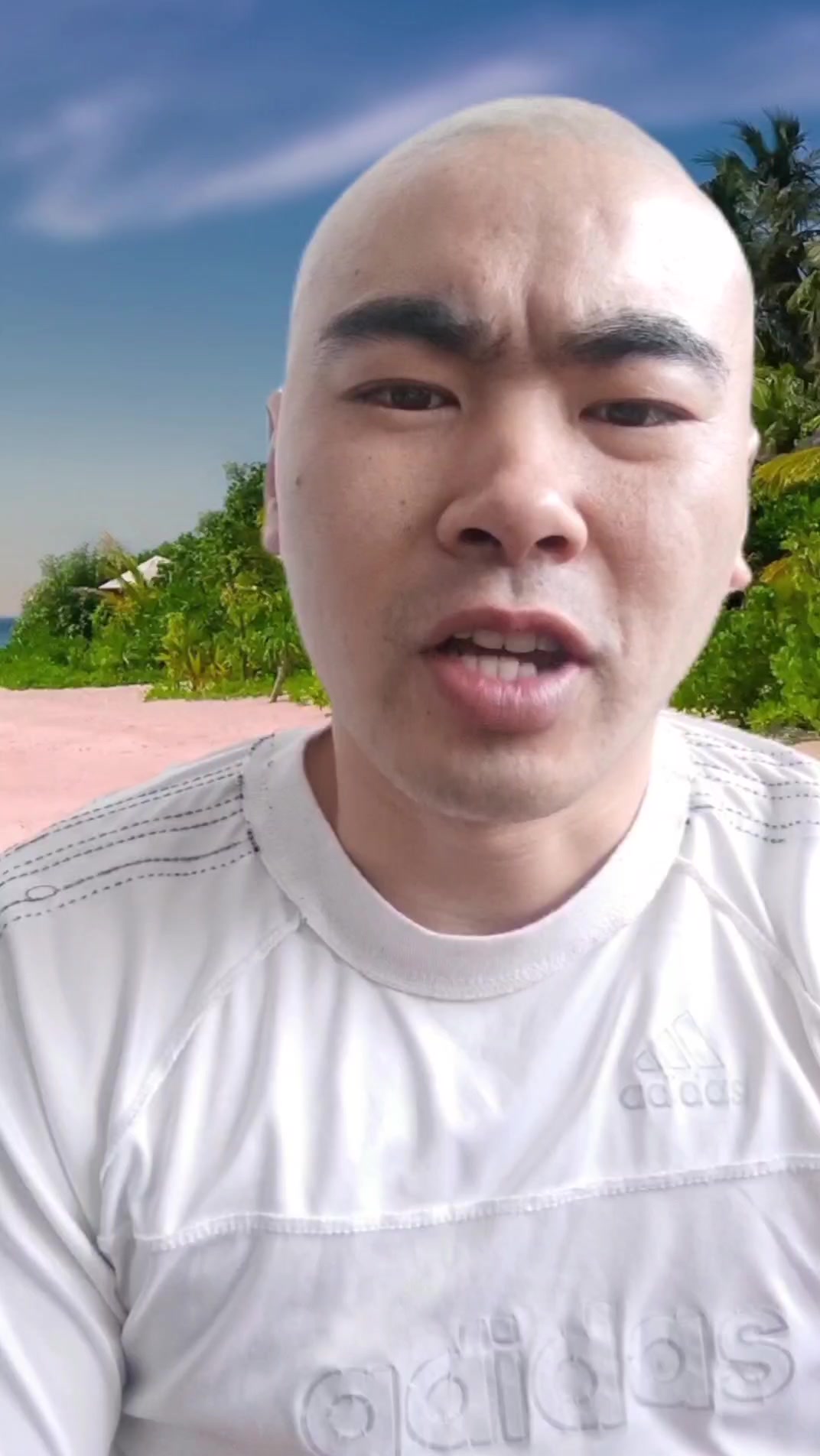 价值上亿一桌的丰盛菜肴，令人叹为观止