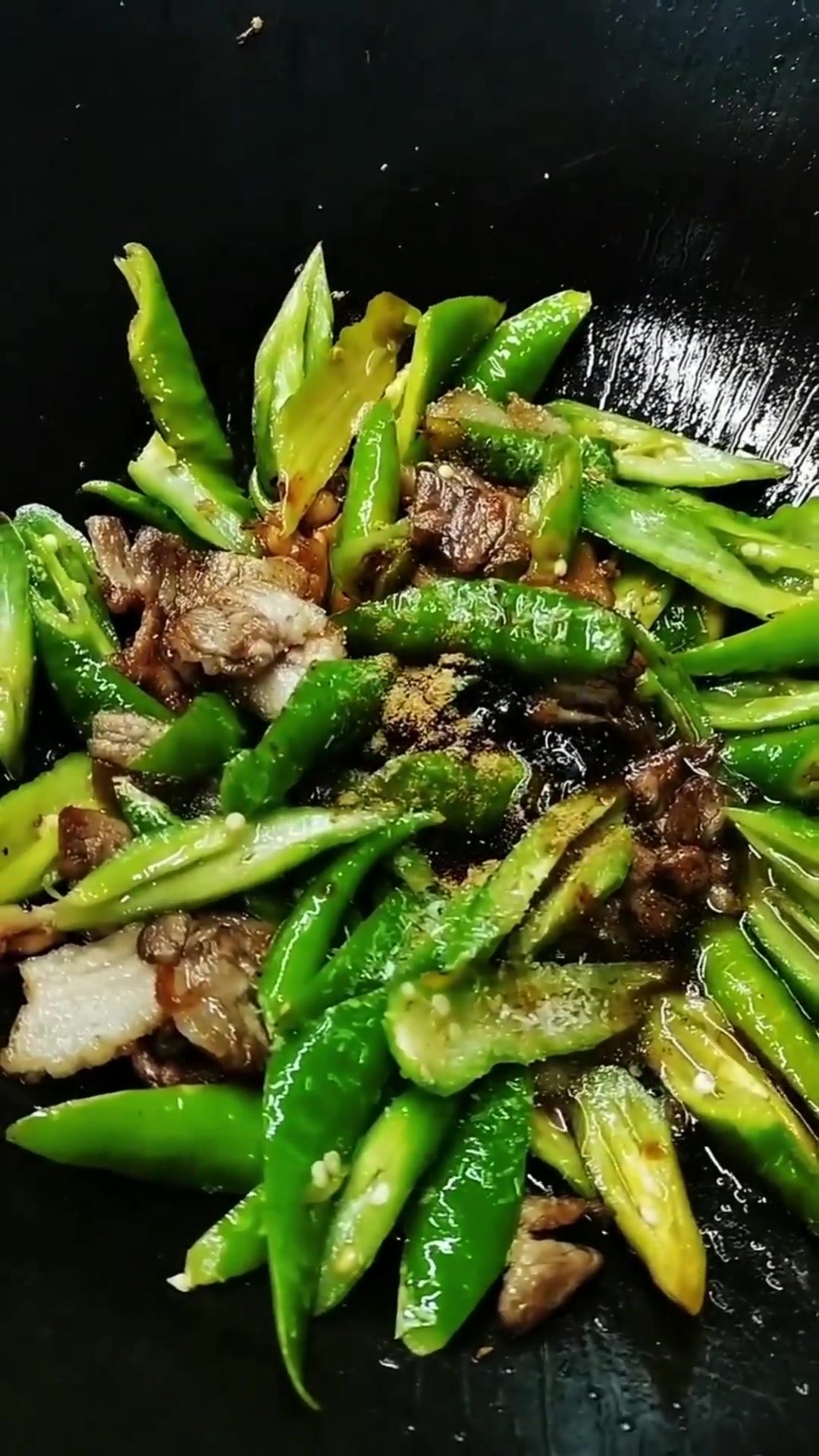 大连人超爱的八爪鱼吃法，软烂下饭超好吃！