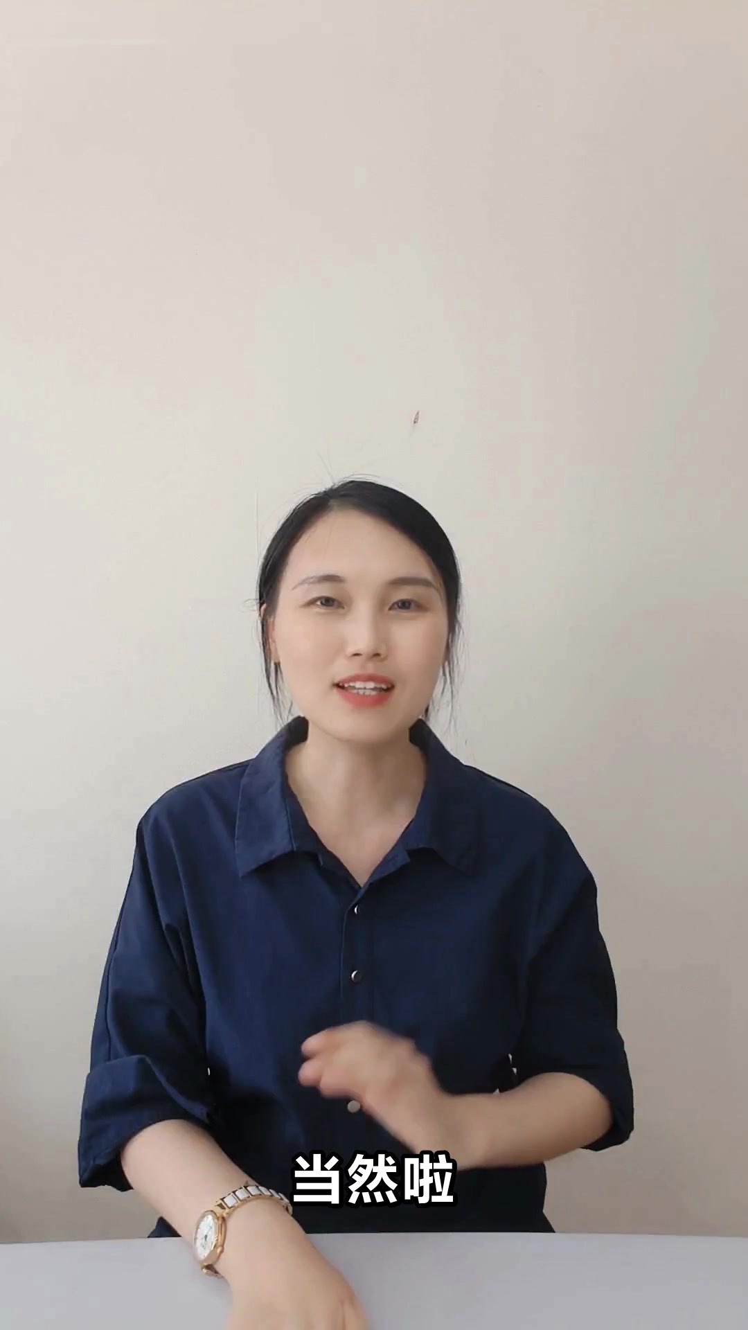 黄酒的功效与作用你知道吗