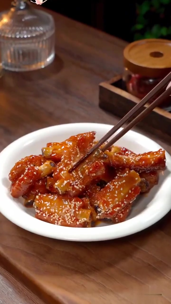 超赞!八种家常面食及特色菜做法大公开
