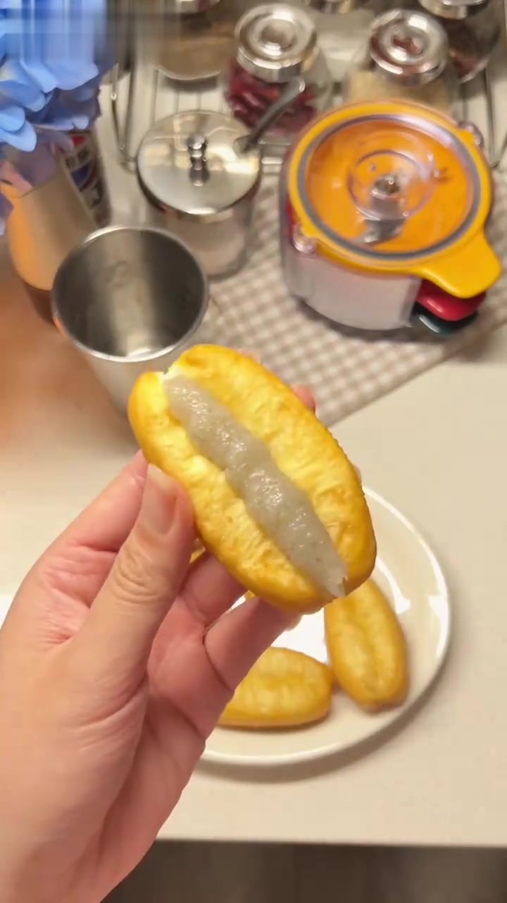 火锅花费60元｜一个人在家吃海鲜粥火锅真的太幸福啦！