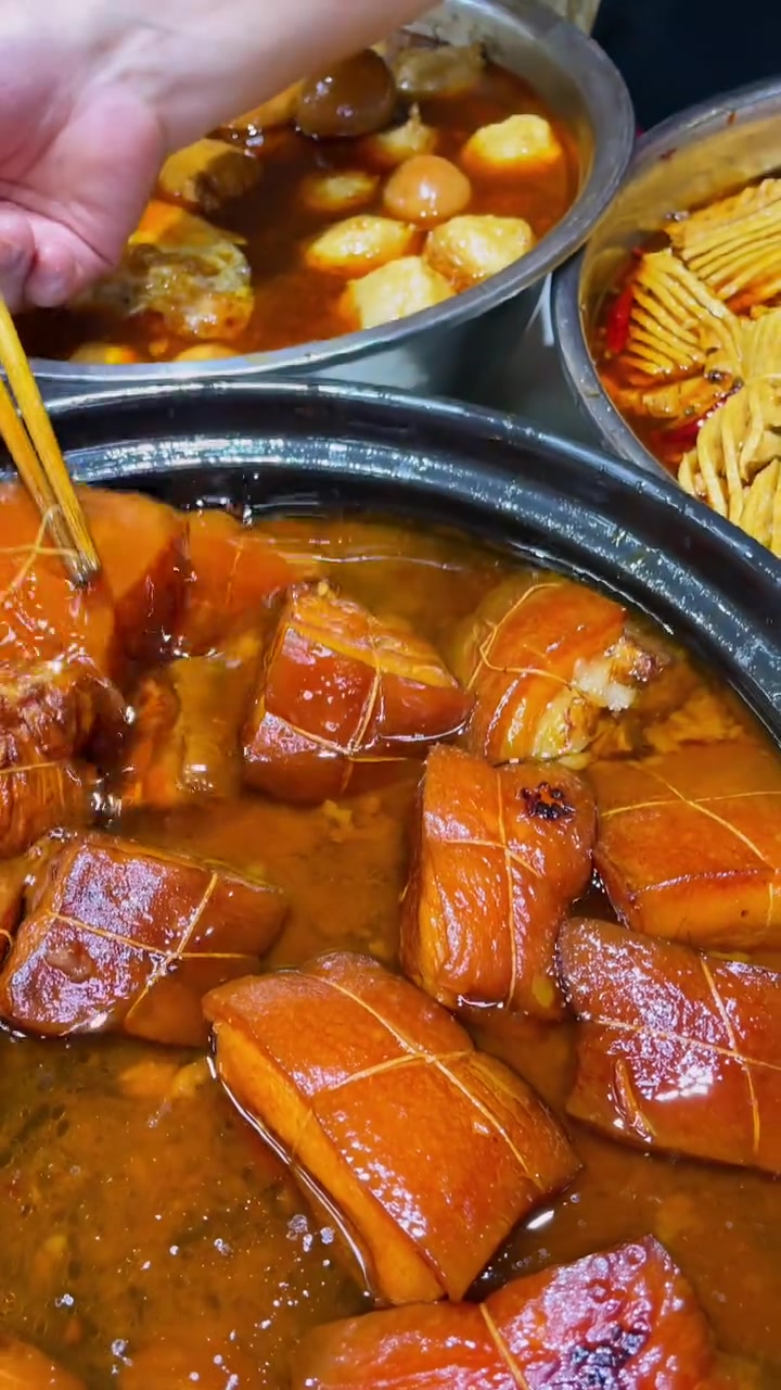 这一盘太少了不够吃