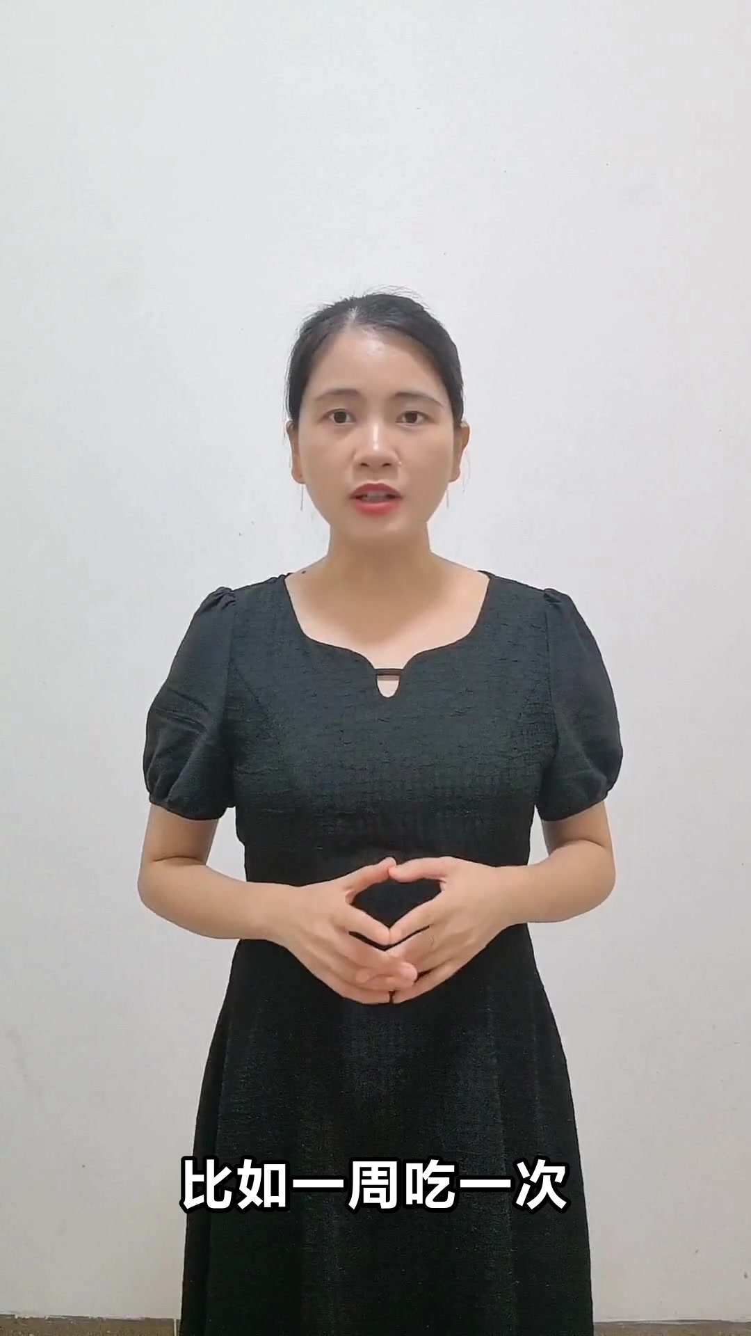 鸭腿和鸡腿哪个更适合减肥