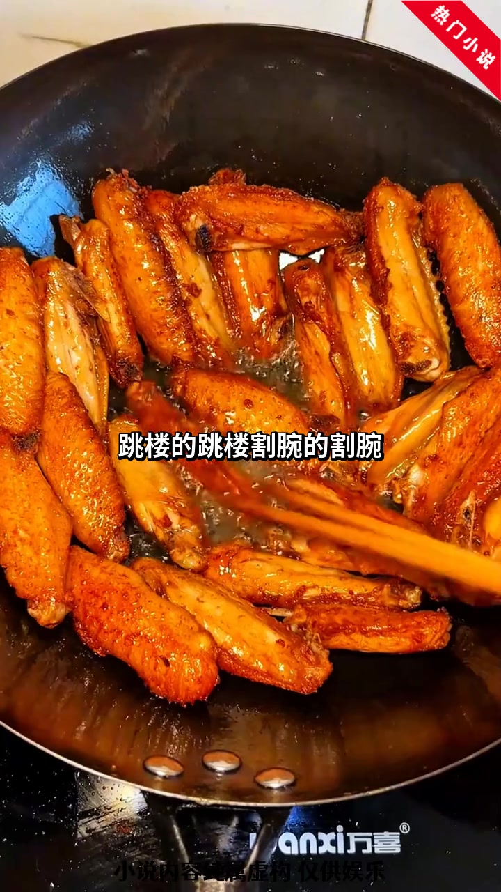 精彩故事:青春派