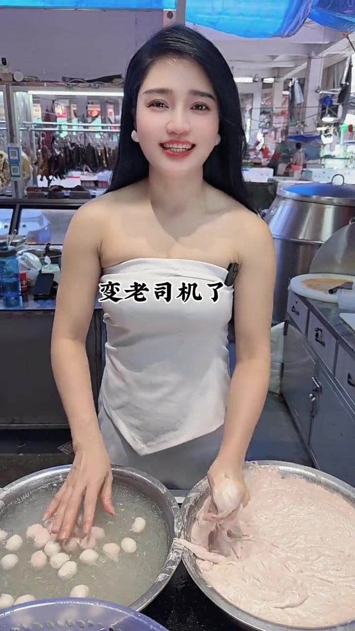 福建之福乃福气福,五福临门,见者福至