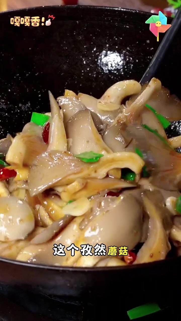 上海七星级酒店学来的八种家常菜做法