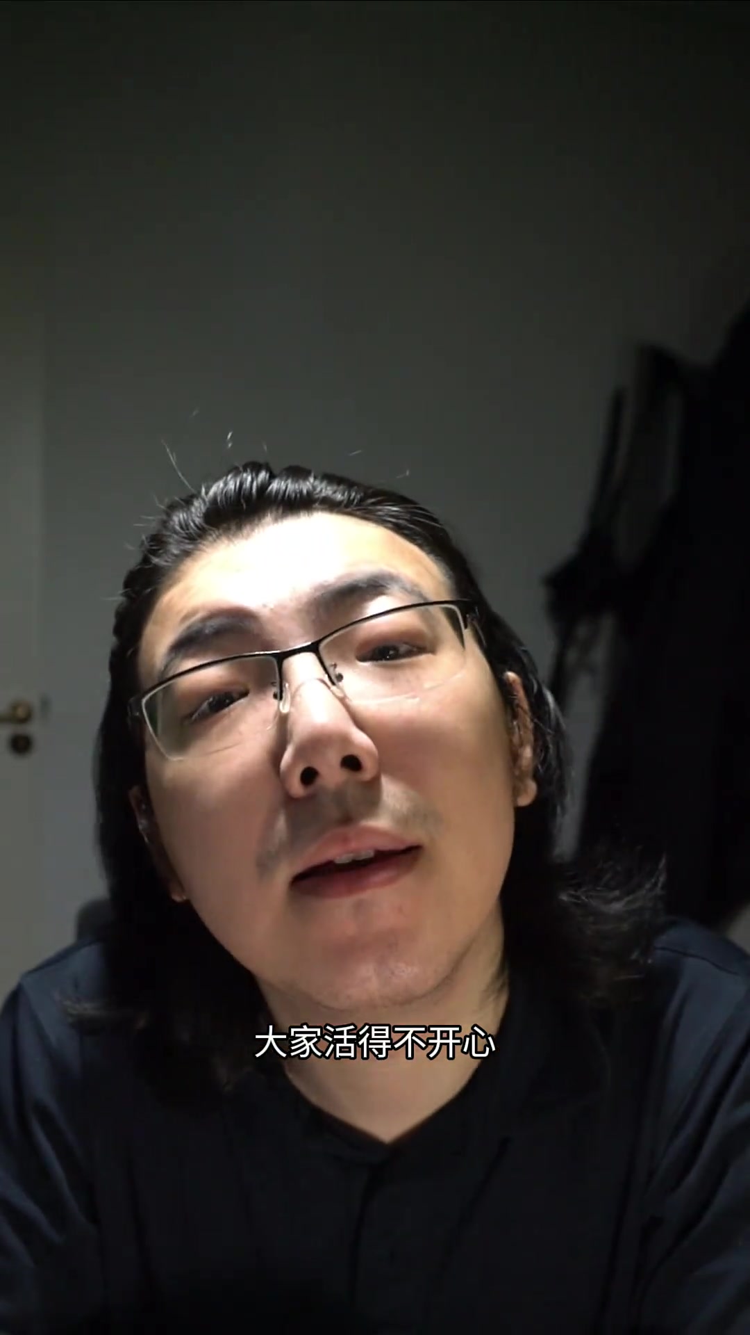 每日鸡汤，灵感来源于生活，网文创作