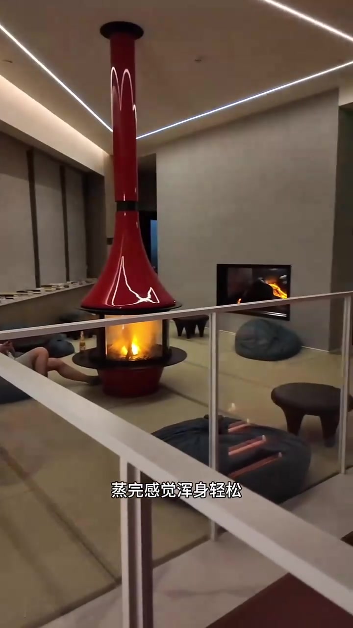 出游来成都游玩，还住啥子酒店，直接来这里！