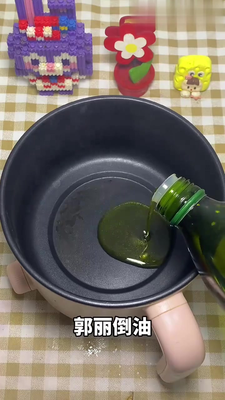 打工人下班如何快速吃上饭？土豆鸡胸肉盖饭绝了！黏黏糊糊的太好吃了