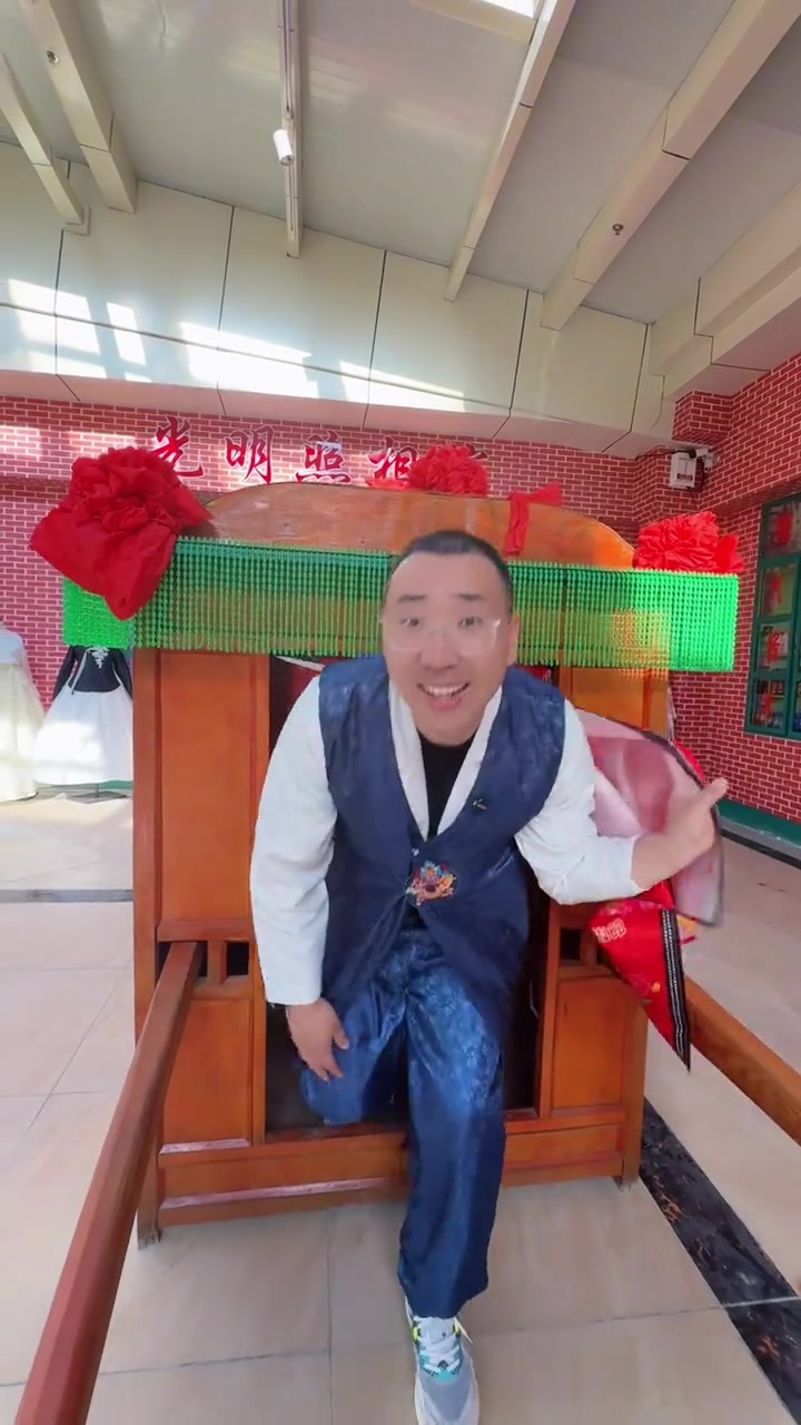 体验朝鲜族风情来咱汤原汤旺朝鲜族乡就够了