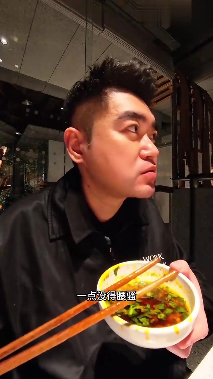 请客专用的火锅哪些菜值得点？