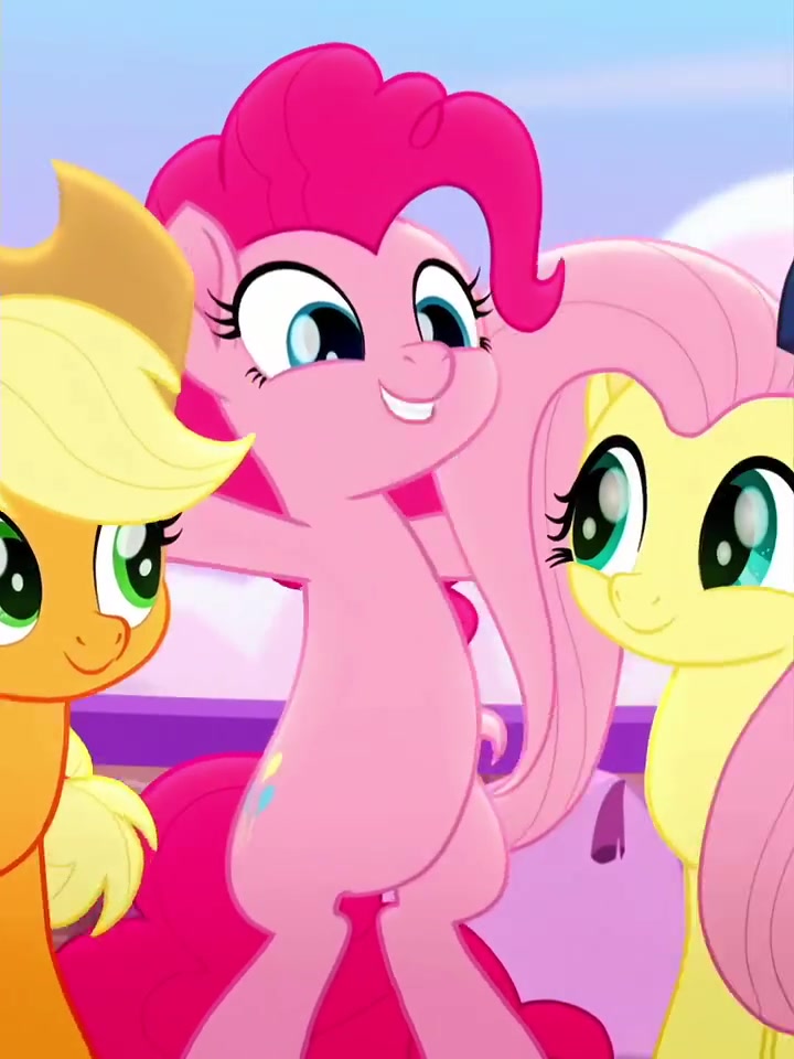 让我see see是谁在看萍琪派!