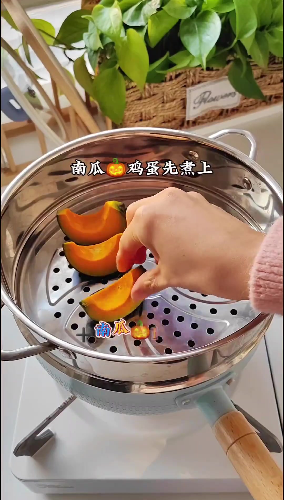 5个月瘦48斤！一周低卡减脂午餐食谱，每餐400大卡左右，简单好吃易掉秤