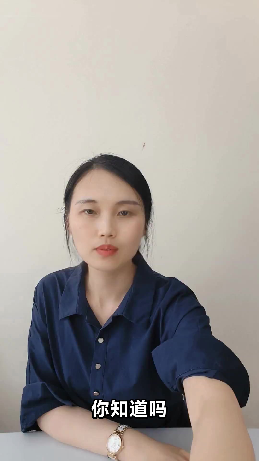 老公鸡的营养价值与功效大揭秘