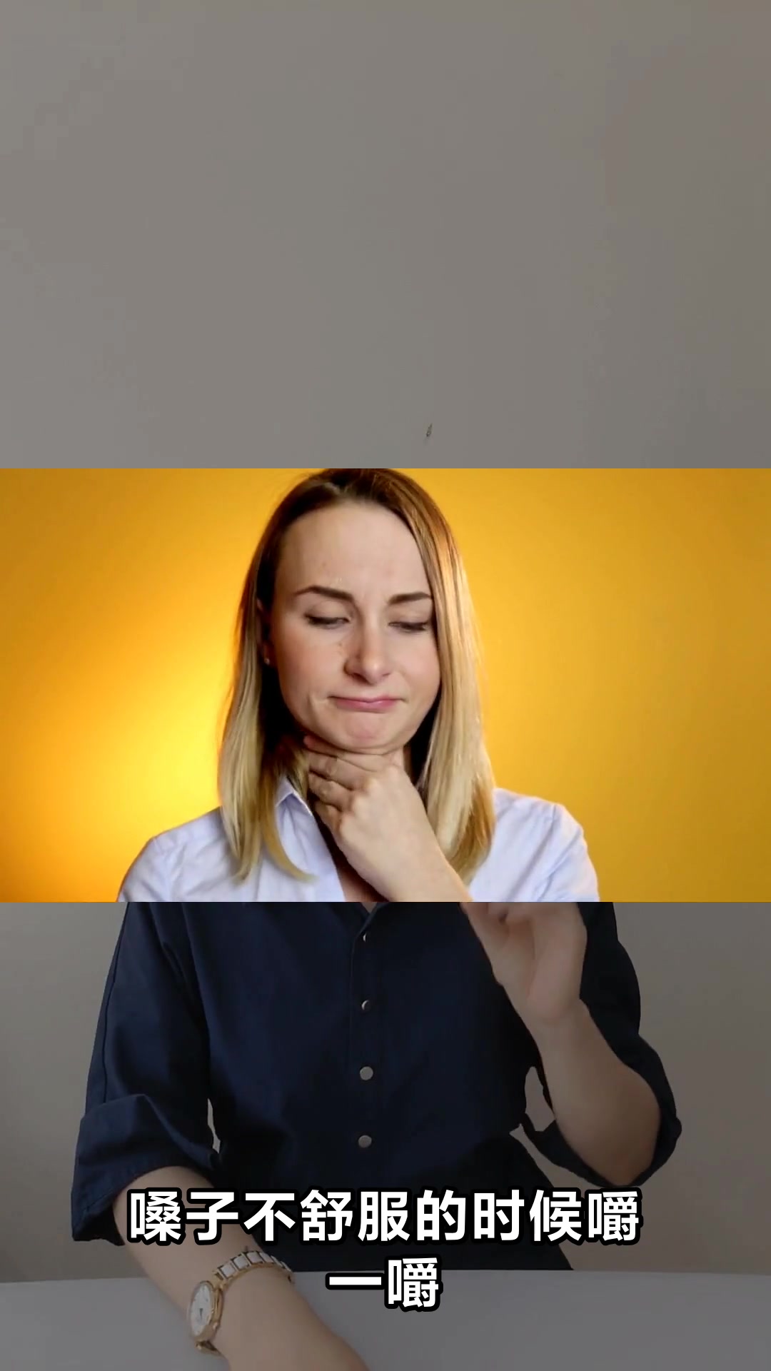 鸡皮果的神奇功效与作用你知道吗