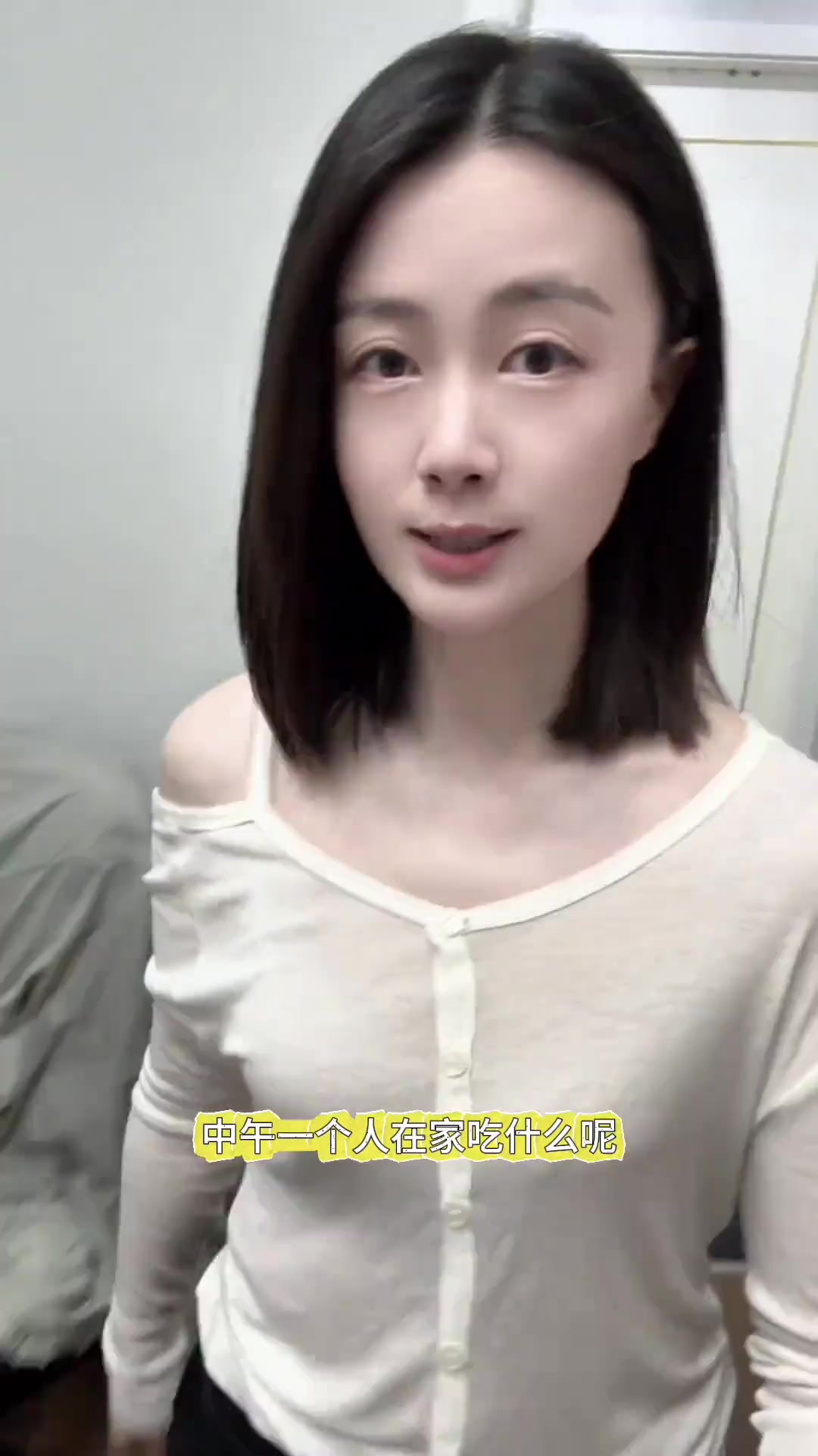 您的餐食已送达！懒人酸菜鱼火锅，绝绝好吃！