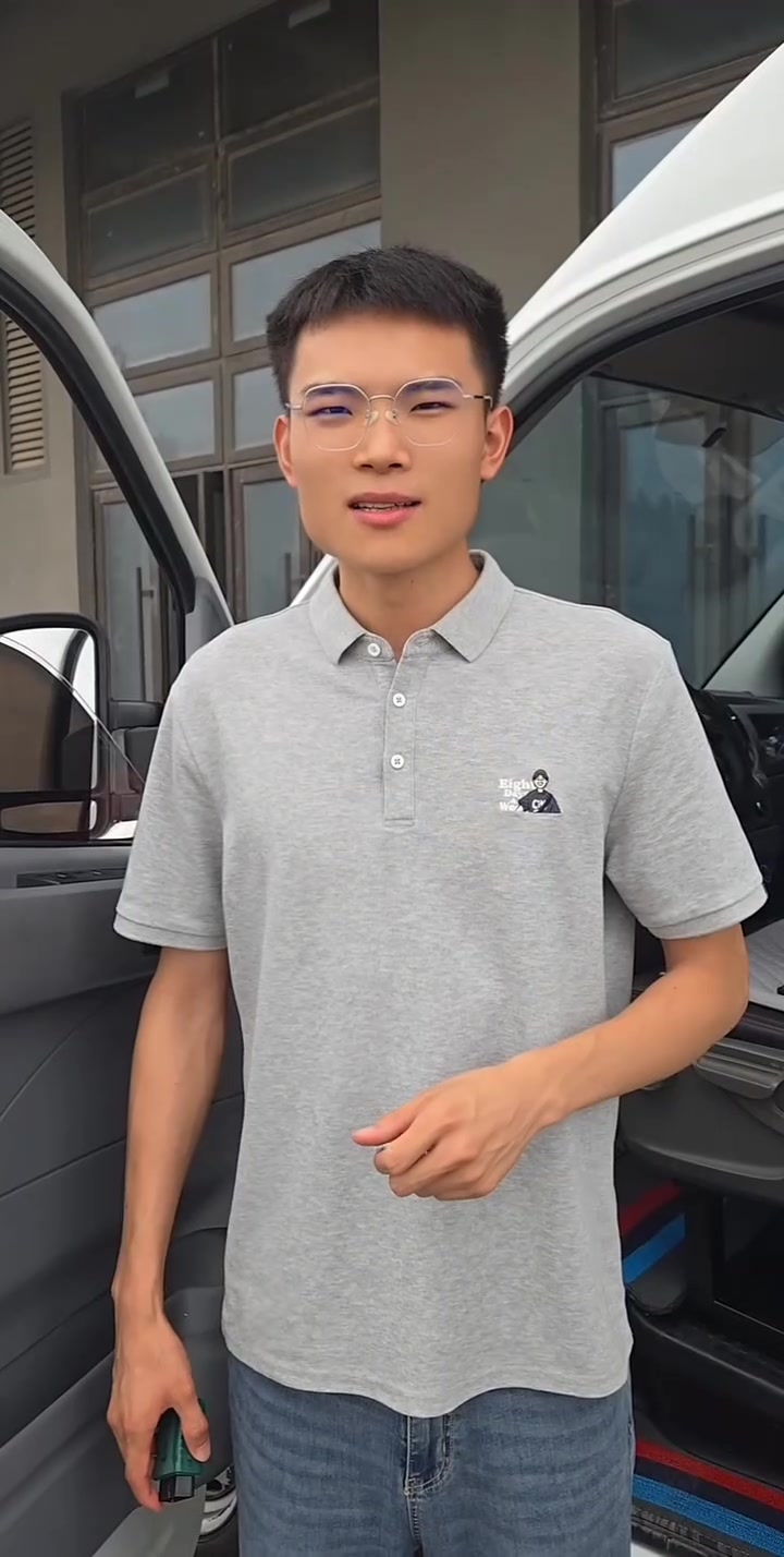 OBD年检审车,用新款卡修精灵,提前拿到检测报告