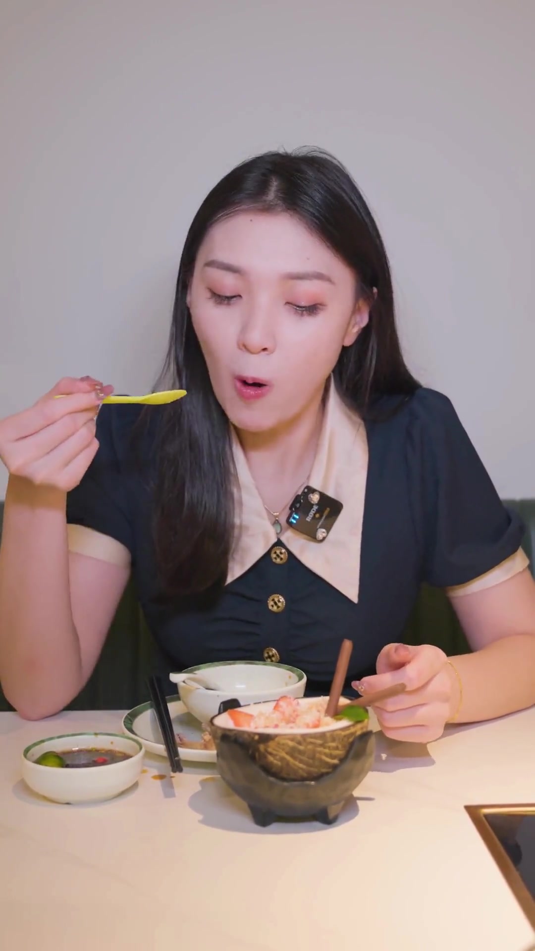 椰子鸡！这味道能让第一次吃的小伙伴爱上？