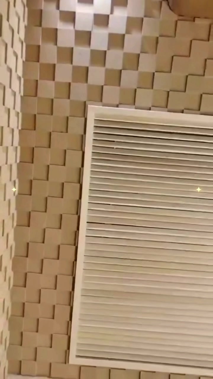 艾草黄土汗蒸房安装完成