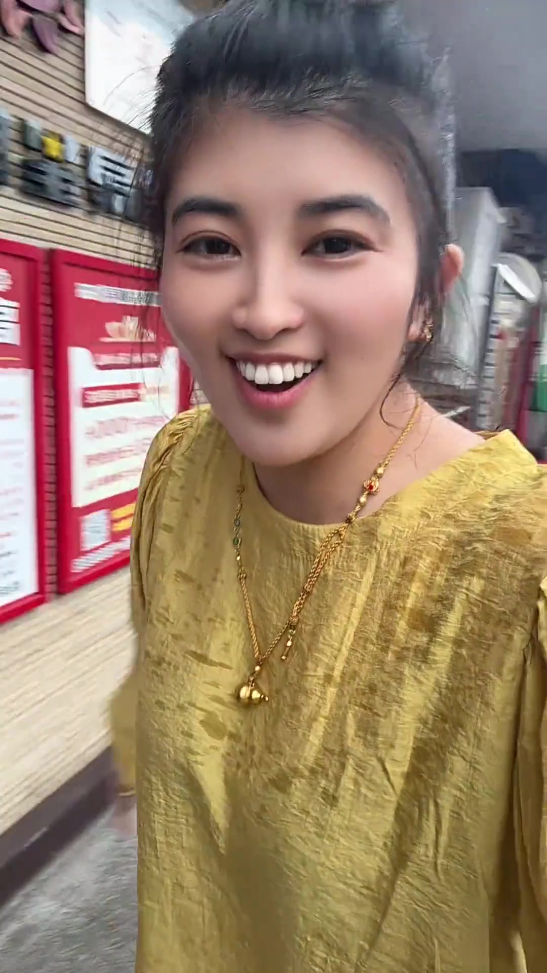 老公生日润六月,爸妈一早来,妻儿订蛋糕超幸福
