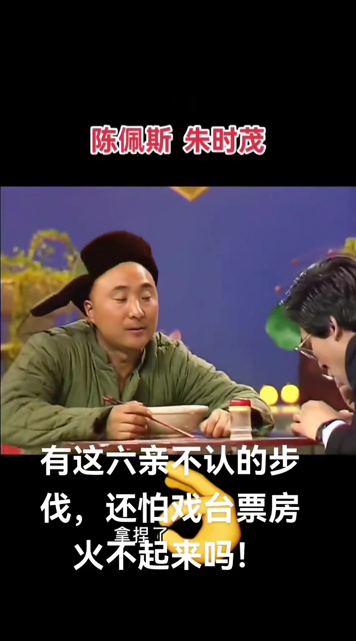 有人要一斤馄饨吗快来看看