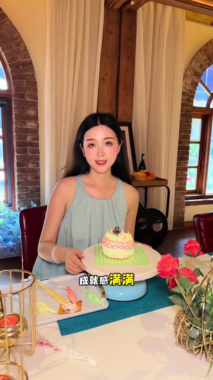 济南九如山夏天藏着清凉与浪漫！摸鱼节怎么能不来一次呢？