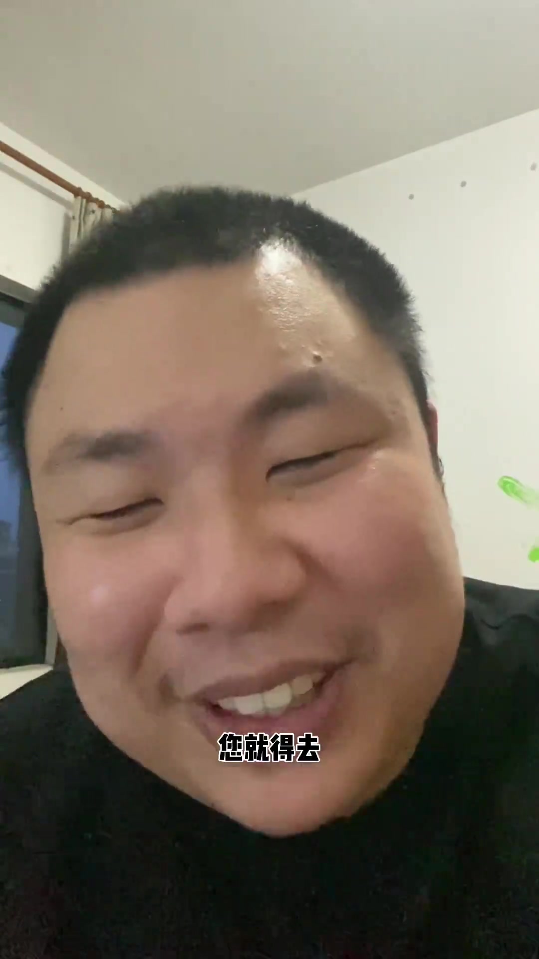 吃炝肉去哪评论区见