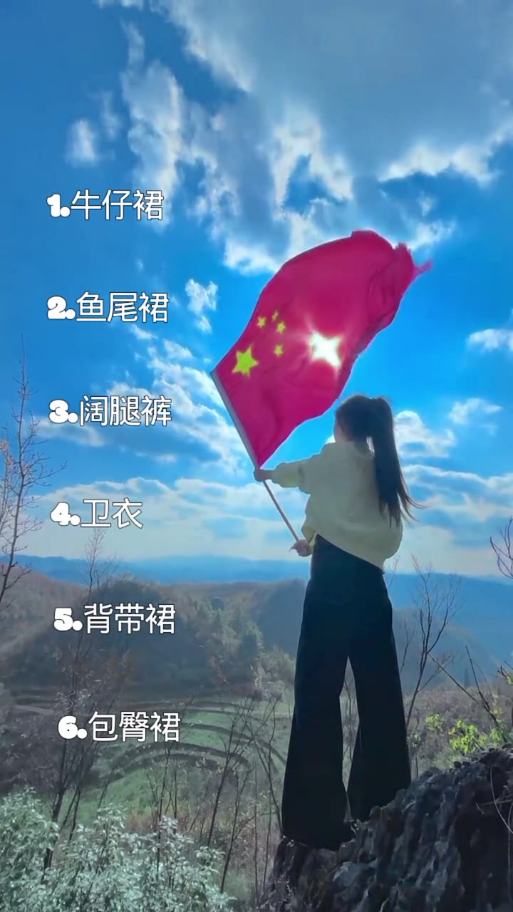 随手咔嚓一张,居然这么有感觉!