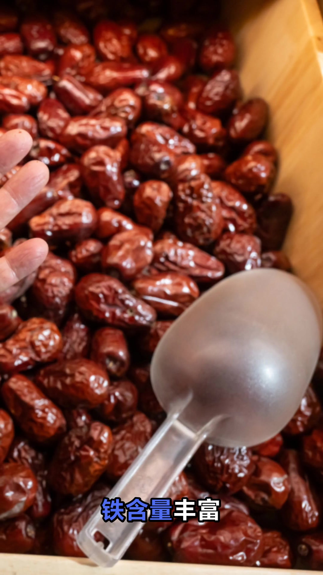 莲子红枣汤的神奇功效你知道吗