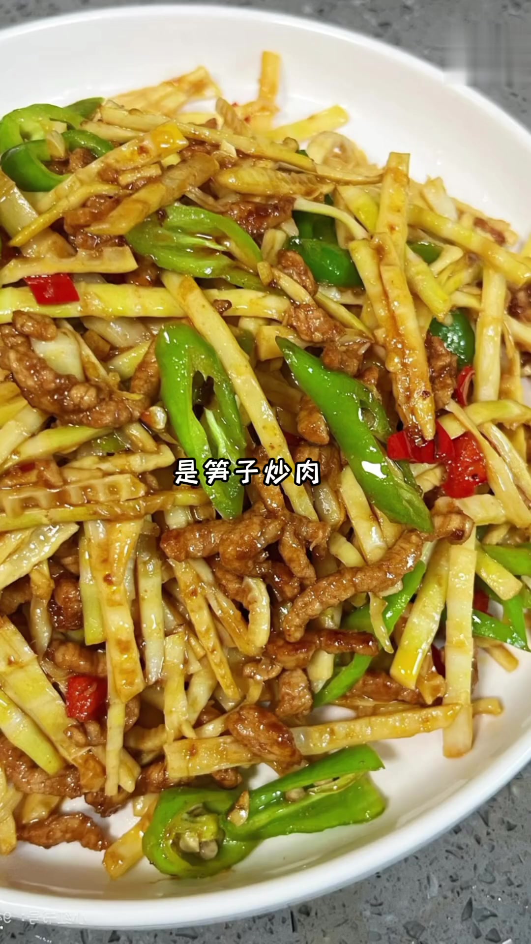 云南那些被名字耽误的奇葩美食菜名