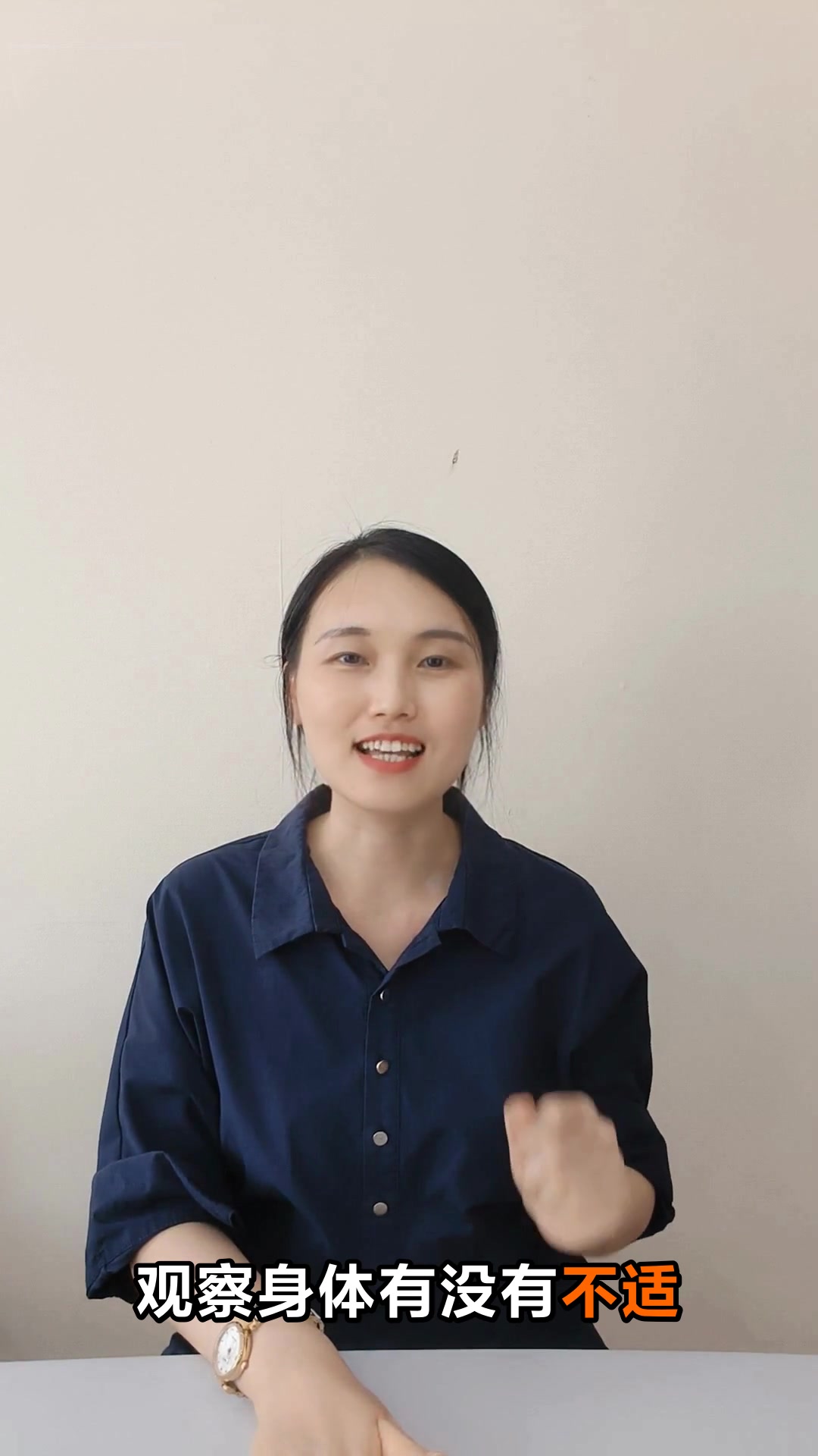 鹌鹑肉为什么不建议吃