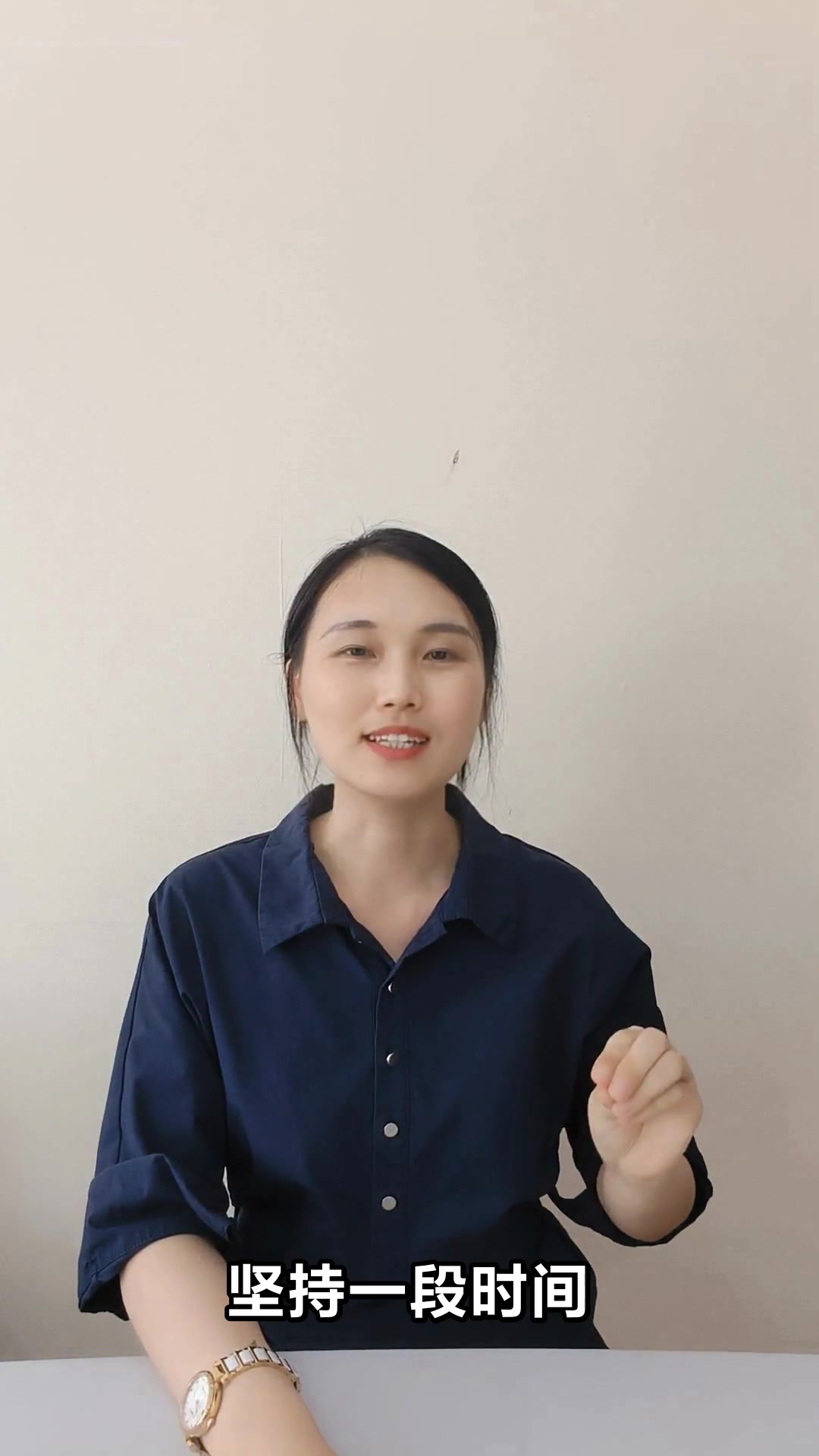 男人喝鲫鱼汤的三大好处